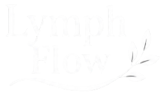Lymph Flow