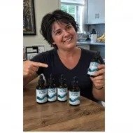 LymphFlow Reviews